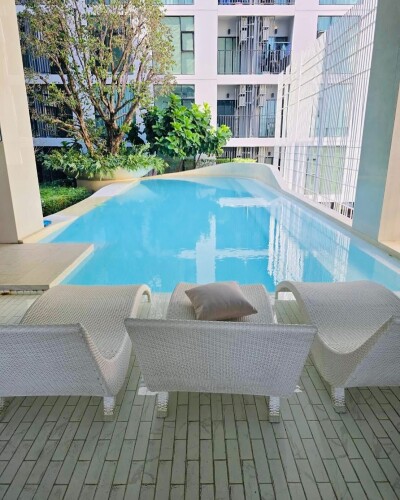 ไอเวอรี่ รัชดา 32 / IVORY Ratchada 32-13