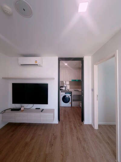 ไอเวอรี่ รัชดา 32 / IVORY Ratchada 32-3