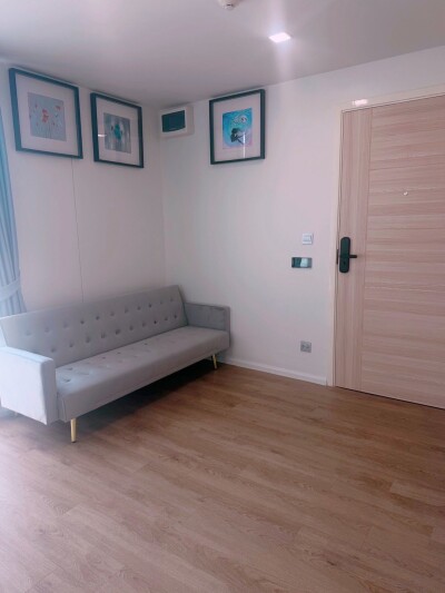 ไอเวอรี่ รัชดา 32 / IVORY Ratchada 32-2