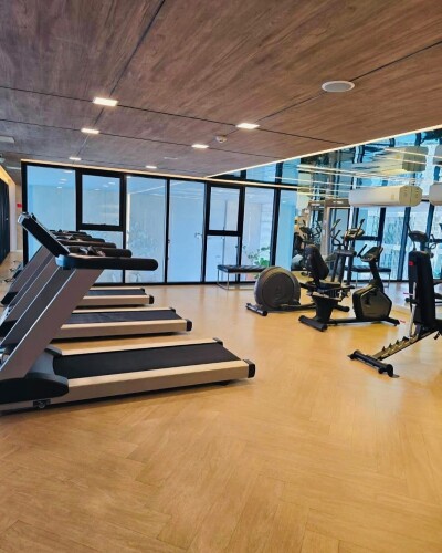 ไอเวอรี่ รัชดา 32 / IVORY Ratchada 32-14