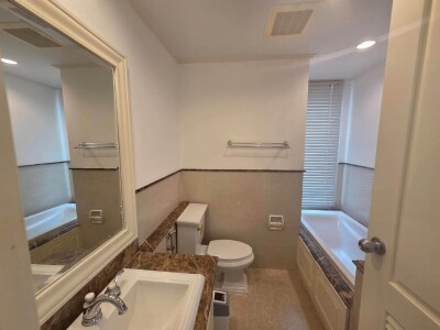 ลา วี ออง โรส เพลส / La Vie En Rose Place-9