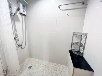 ไลฟ์ แอท รัชดา - ห้วยขวาง / Life @ Ratchada - Huaikwang-10