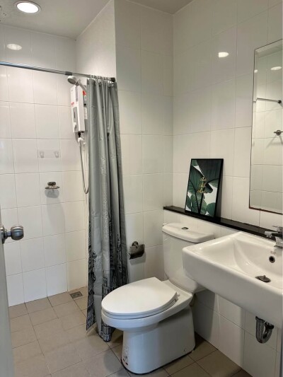 ยูนิโอ สุขุมวิท 72 / Unio Sukhumvit 72-6