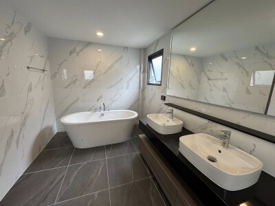 เดอะ ซิตี้ บางนา (โครงการใหม่)-19