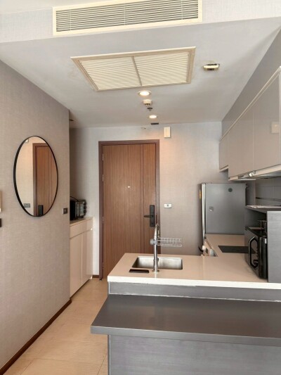 วายน์ สุขุมวิท / WYNE Sukhumvit-5