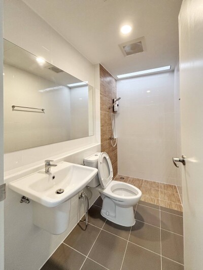 พลีโน่ สุขุมวิท บางนา 3-19