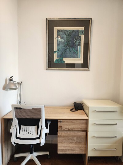 เดอะ แบงค็อค สาทร / The Bangkok Sathorn-5