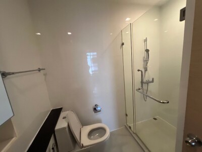 อัปเดตล่าสุด 2/3/2569 :  เดอะ โคสต์ แบงค็อก (บางนา) / The Coast Bangkok (Bangna)-17