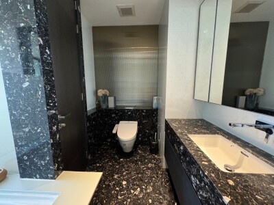 บีทนิค สุขุมวิท 32 / Beatniq Sukhumvit 32-9