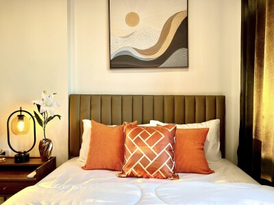 เดอะ เบส สุขุมวิท 77 / The Base Sukhumvit 77-7