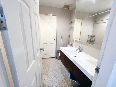 ไลฟ์ แอท รัชดา - ห้วยขวาง / Life @ Ratchada - Huaikwang-8