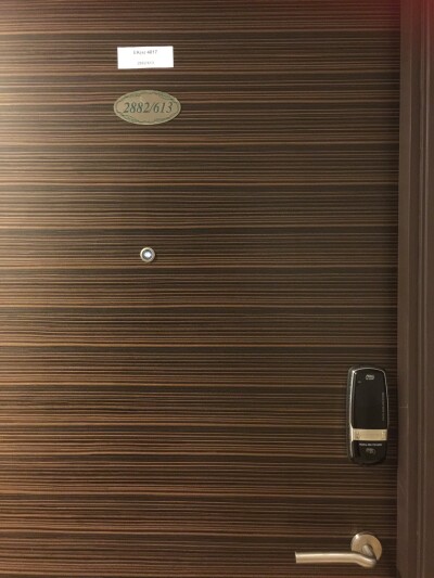 อัปเดตล่าสุด 27/2/2569 : ศุภาลัยปาร์ค เอกมัย - ทองหล่อ / Supalai Park Ekkamai - Thonglor-11