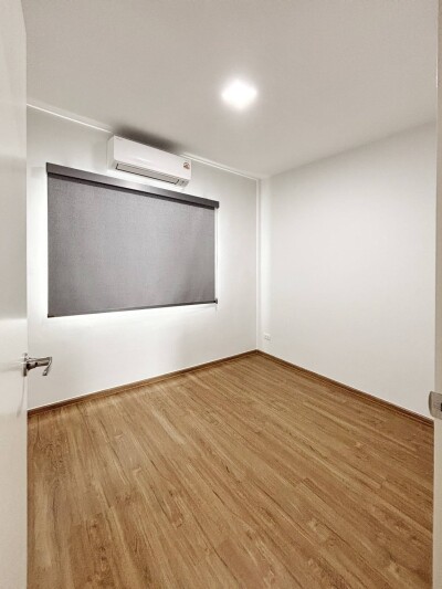 พลีโน่ สุขุมวิท บางนา 3-13