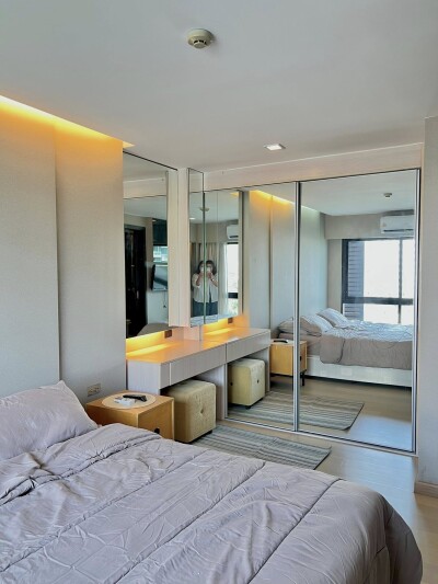 ไทดี้ ทองหล่อ / Tidy Thonglor-6