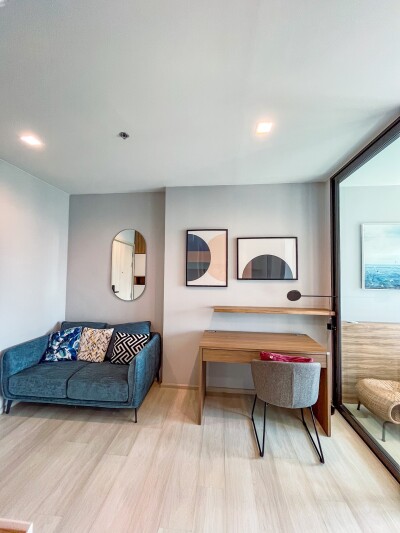 ไลฟ์ วัน ไวร์เลส / life one wireless-4