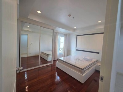 ลา วี ออง โรส เพลส / La Vie En Rose Place-5