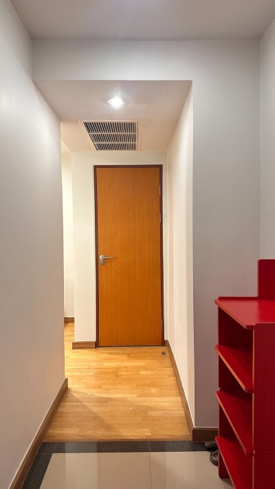 อัปเดตล่าสุด 2/3/2569 : เรสซิเดนซ์ 52 / Residence 52-10