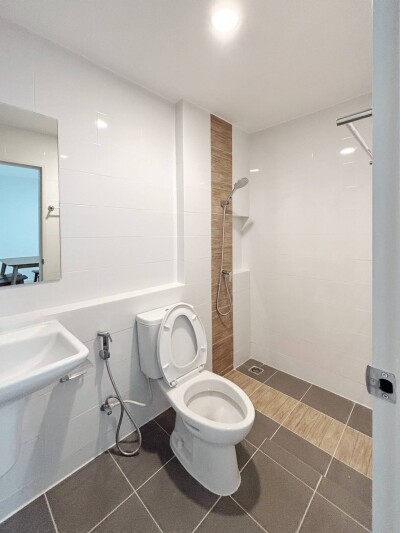 พลีโน่ สุขุมวิท บางนา 3-18