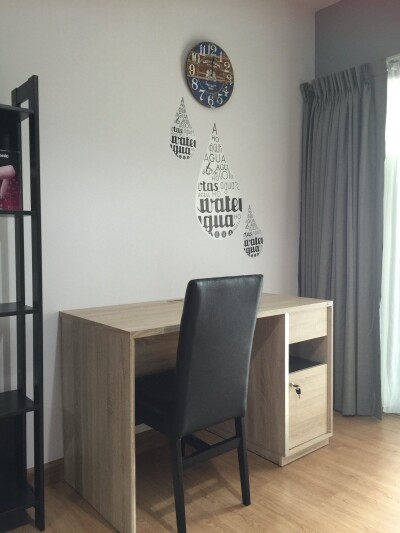 อัปเดตล่าสุด 27/2/2569 : ศุภาลัยปาร์ค เอกมัย - ทองหล่อ / Supalai Park Ekkamai - Thonglor-6