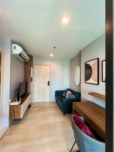 ไลฟ์ วัน ไวร์เลส / life one wireless-2