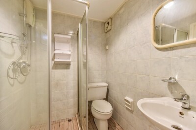 อัพเดทล่าสุด 31/1/2569 : ศรีวรา แมนชั่น 1 /  Srivara Mansion 1-6