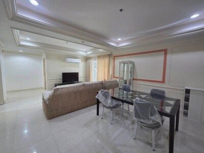 ลา วี ออง โรส เพลส / La Vie En Rose Place-2