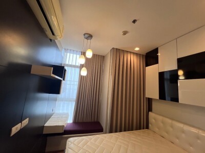 อัปเดตล่าสุด 2/3/2569 :  เดอะ โคสต์ แบงค็อก (บางนา) / The Coast Bangkok (Bangna)-7