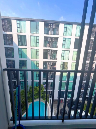 ไอเวอรี่ รัชดา 32 / IVORY Ratchada 32-11