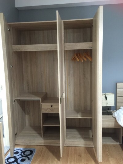 อัปเดตล่าสุด 27/2/2569 : ศุภาลัยปาร์ค เอกมัย - ทองหล่อ / Supalai Park Ekkamai - Thonglor-5