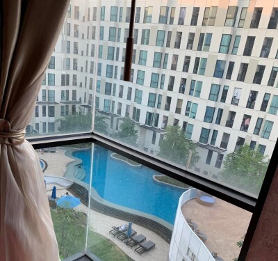 ยูนิโอ สุขุมวิท 72 / Unio Sukhumvit 72-8