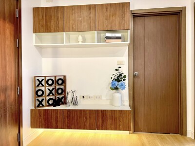 เดอะ เบส สุขุมวิท 77 / The Base Sukhumvit 77-3