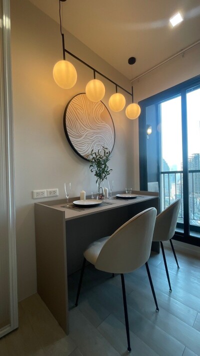 ไลฟ์ วัน ไวร์เลส / life one wireless-8