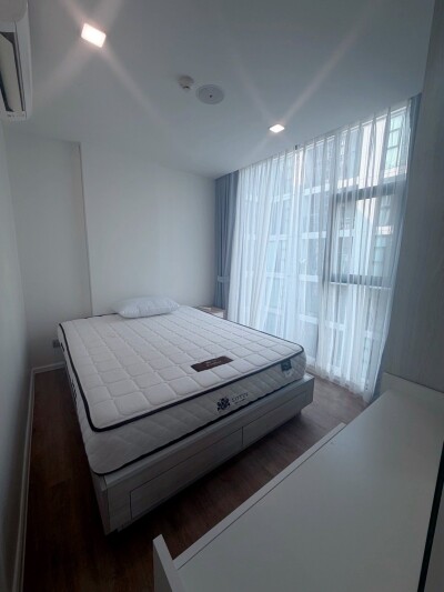 ไอเวอรี่ รัชดา 32 / IVORY Ratchada 32-5