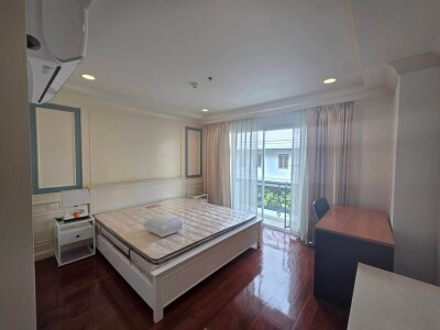 ลา วี ออง โรส เพลส / La Vie En Rose Place-4