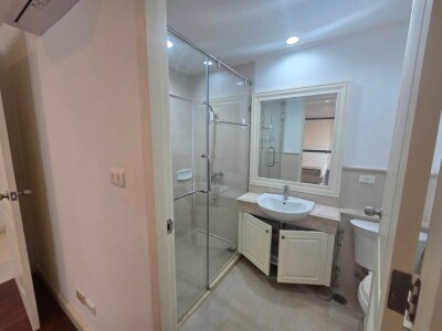 ลา วี ออง โรส เพลส / La Vie En Rose Place-7