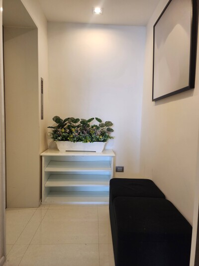 เดอะ แบงค็อค สาทร / The Bangkok Sathorn-9