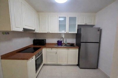 ลา วี ออง โรส เพลส / La Vie En Rose Place-6