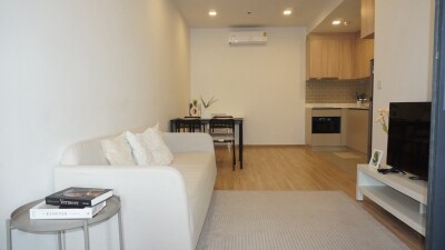 เอ็กซ์ที พญาไท / XT Phayathai-2