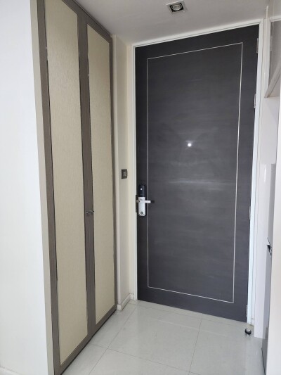 เดอะ แบงค็อค สาทร / The Bangkok Sathorn-7