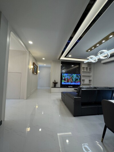 เดอะ ซิตี้ บางนา (โครงการใหม่)-15