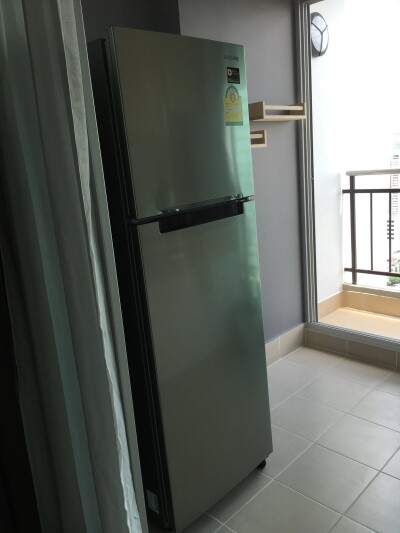 อัปเดตล่าสุด 27/2/2569 : ศุภาลัยปาร์ค เอกมัย - ทองหล่อ / Supalai Park Ekkamai - Thonglor-9