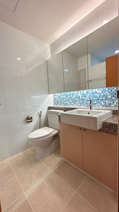 อัปเดตล่าสุด 2/3/2569 : เรสซิเดนซ์ 52 / Residence 52-14