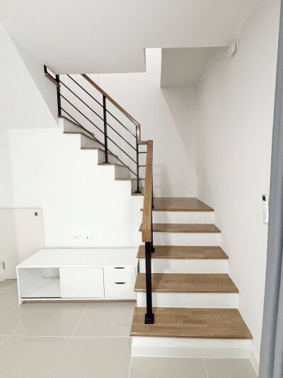 พลีโน่ สุขุมวิท บางนา 3-6