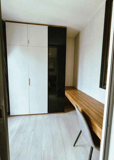 ไลฟ์ วัน ไวร์เลส / life one wireless-9