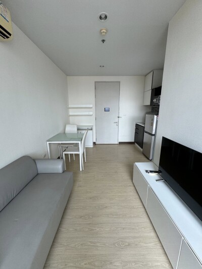 ชีวาทัย รามคำแหง / Chewathai Ramkhamhaeng