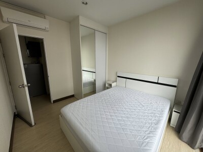 ชีวาทัย รามคำแหง / Chewathai Ramkhamhaeng