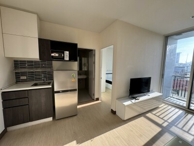 ชีวาทัย รามคำแหง / Chewathai Ramkhamhaeng