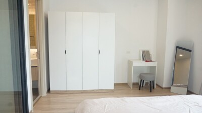 เอ็กซ์ที พญาไท / XT Phayathai-5