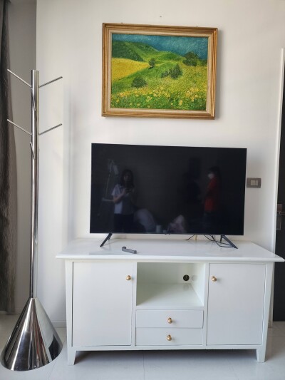 เดอะ แบงค็อค สาทร / The Bangkok Sathorn-2