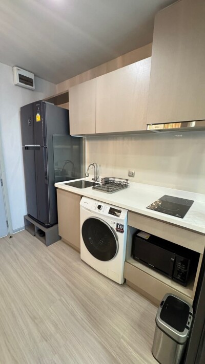 ไลฟ์ ลาดพร้าว / Life Ladprao-6